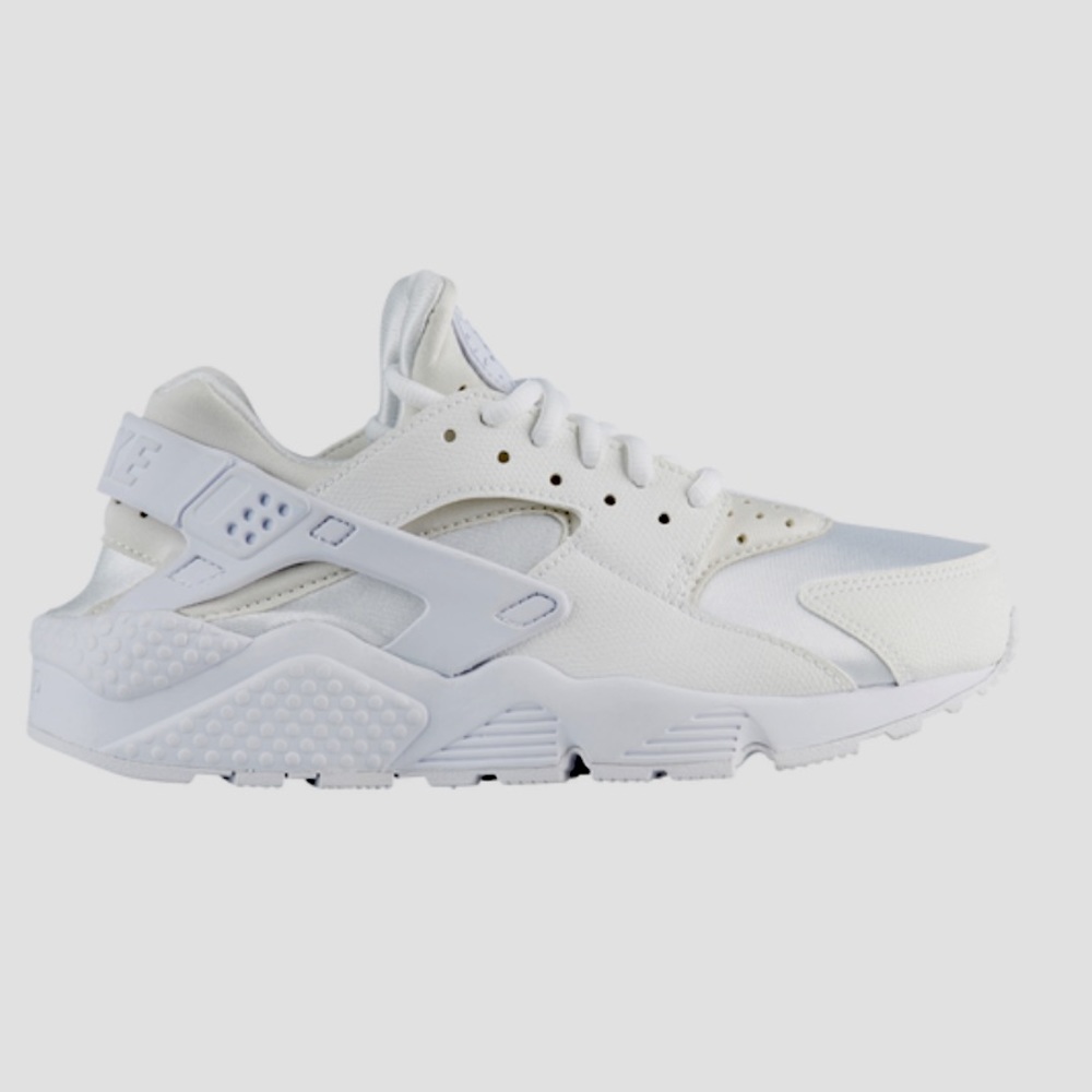 Nike Air Huarache